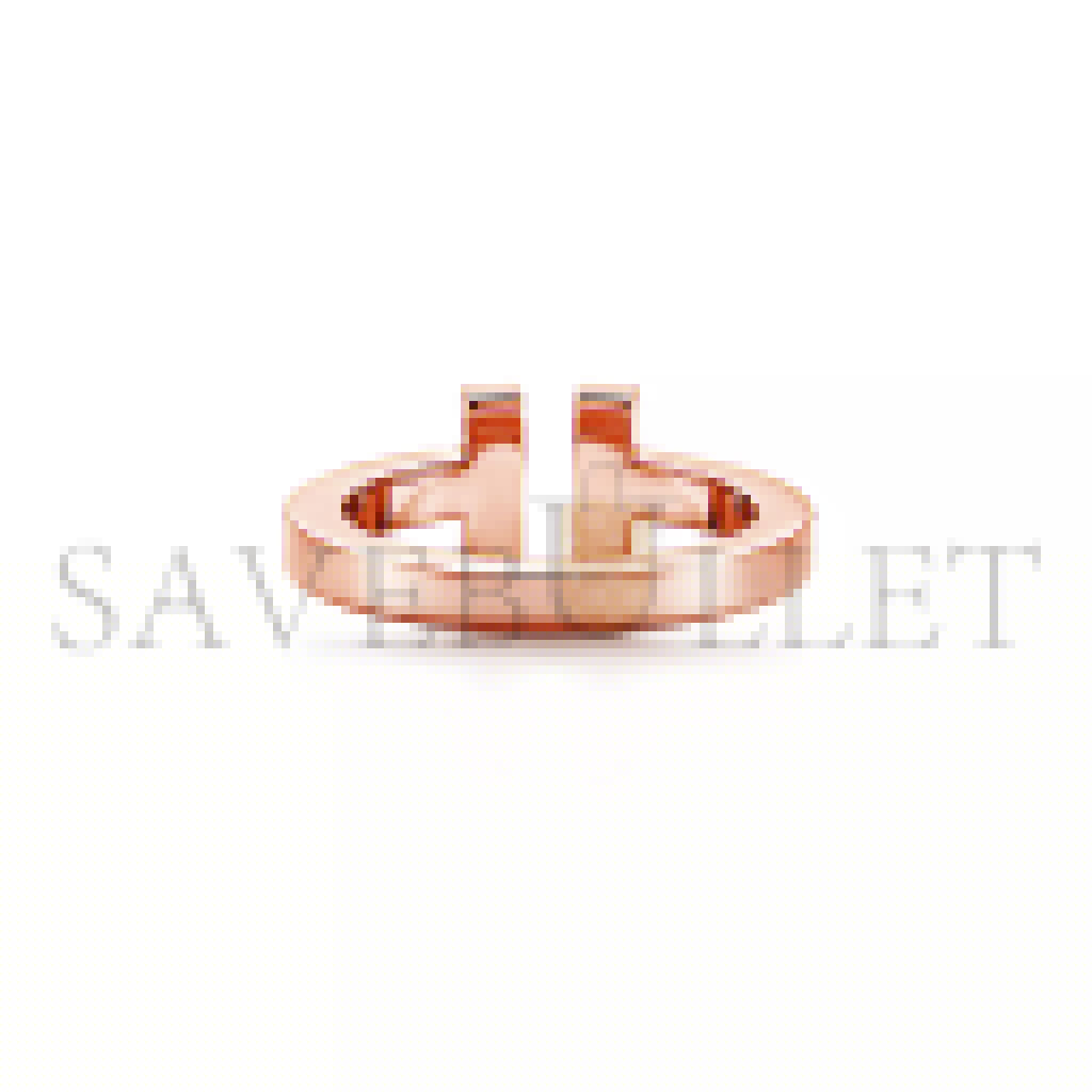 T*f*ny t square ring 60147395